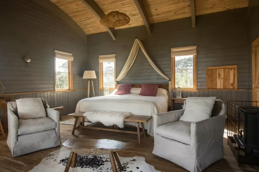 2-Day Entanamu Ngorongoro Safari