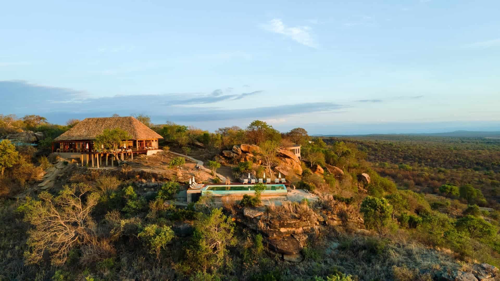 jerichosafaris